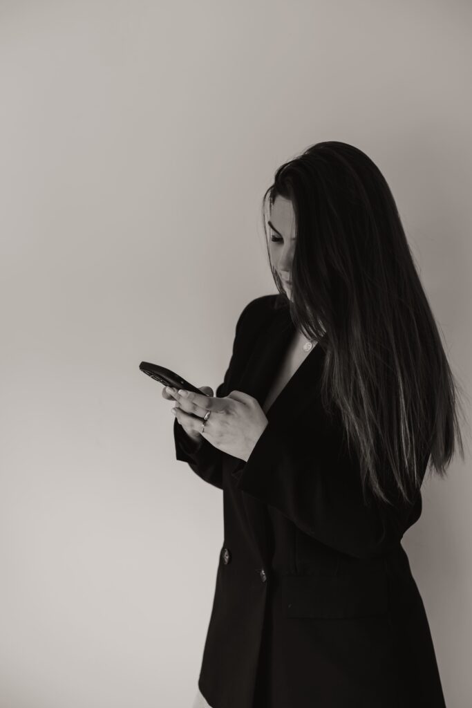 Community manager à bruxelles
