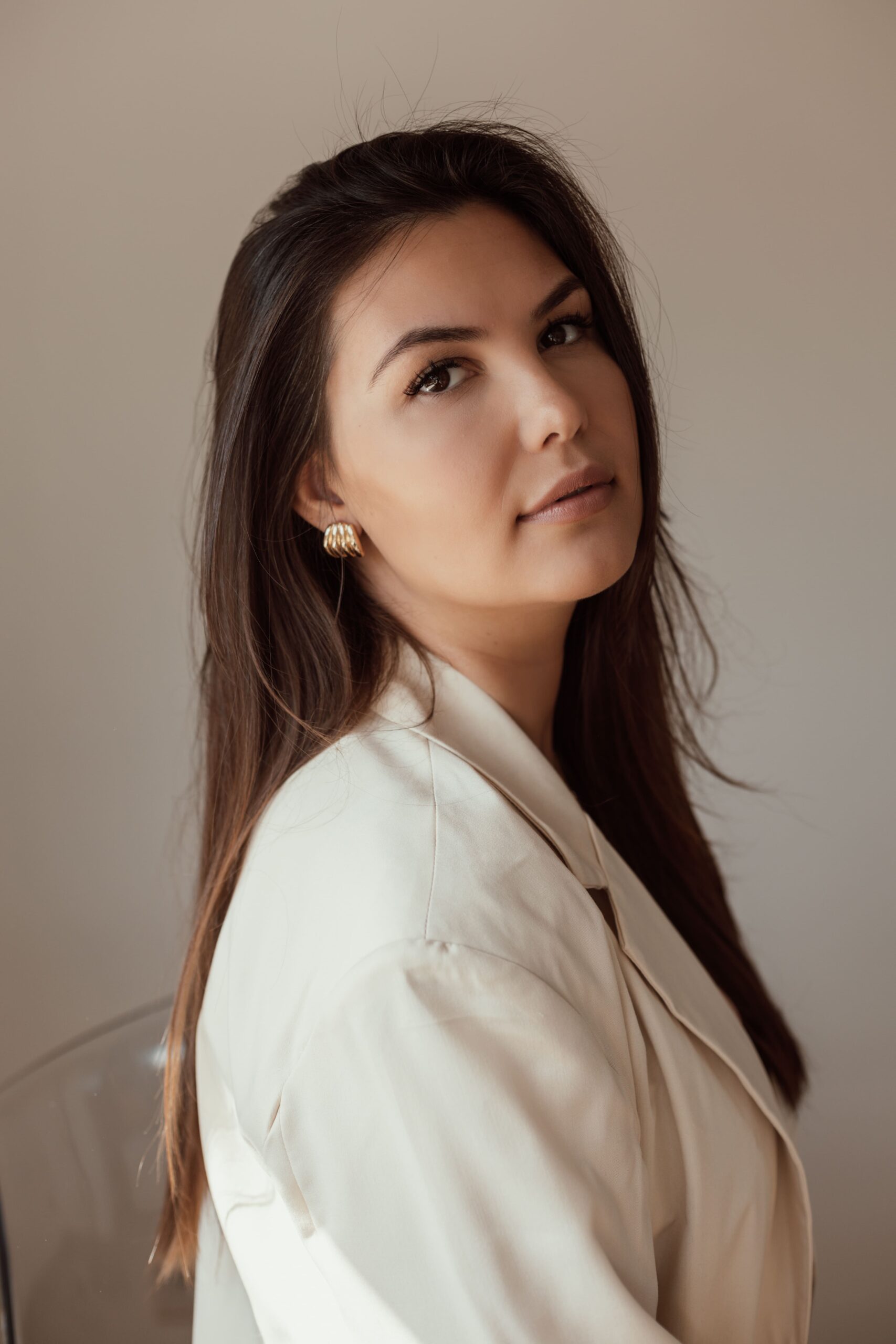 community manager à bruxelles