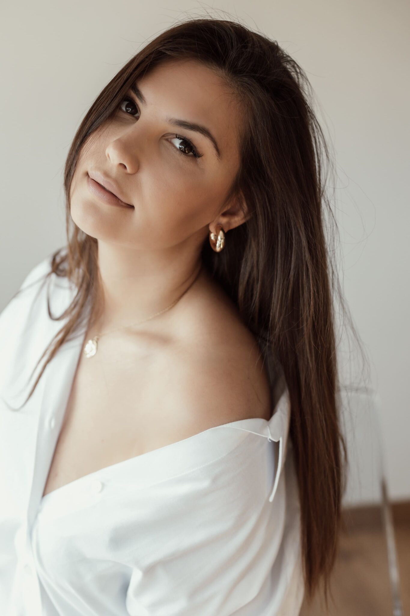 community manager à bruxelles