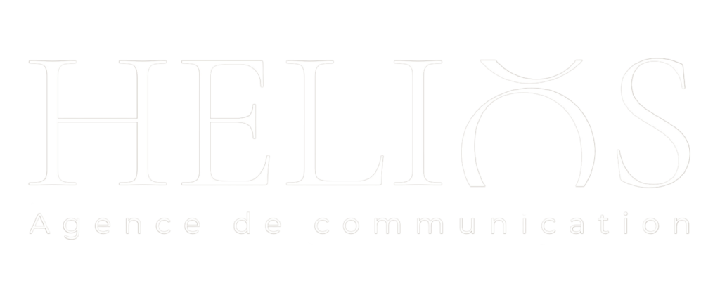 agence de communication à bruxelles